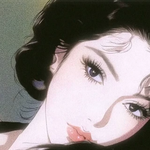 Beatrice