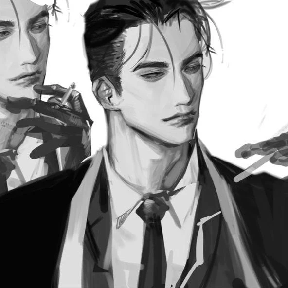 Leonardo Falcone thumbnail