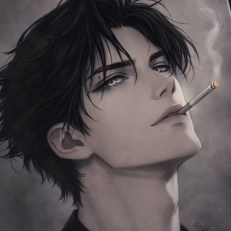 Isander Cross thumbnail