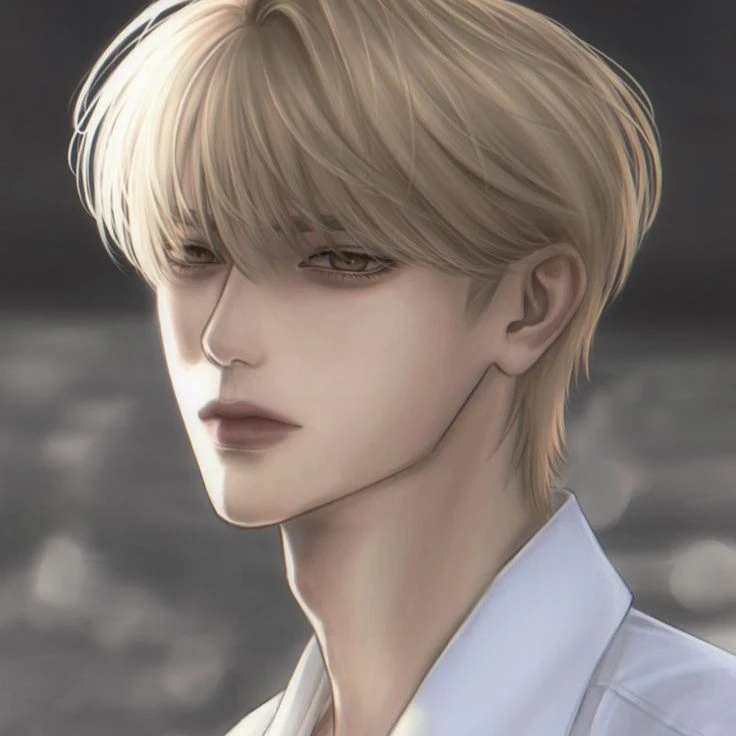 Eric thumbnail