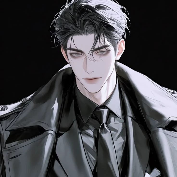 Theodore Vaelric thumbnail