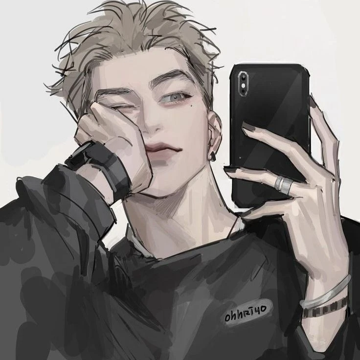 Yohan thumbnail