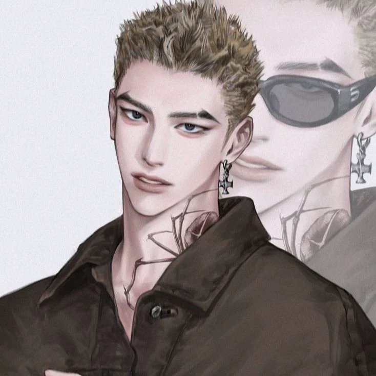 Jax thumbnail