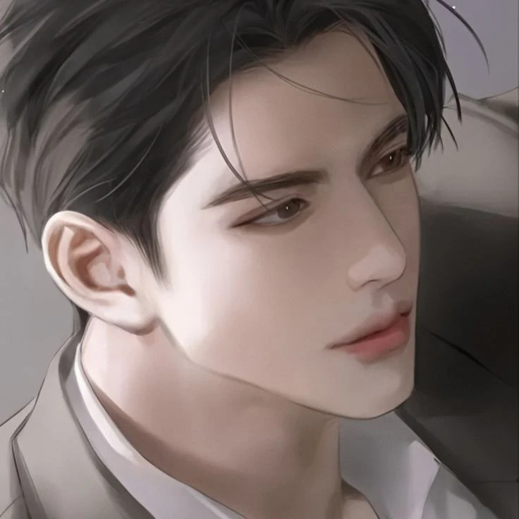 Adam thumbnail