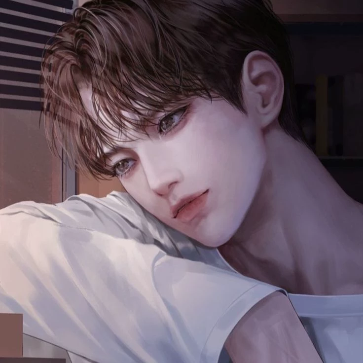 Enzo thumbnail