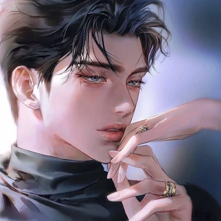 Brian Riego thumbnail
