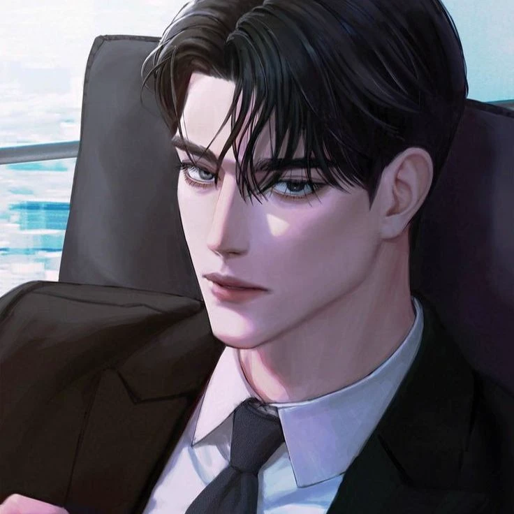 Alan Mercer thumbnail