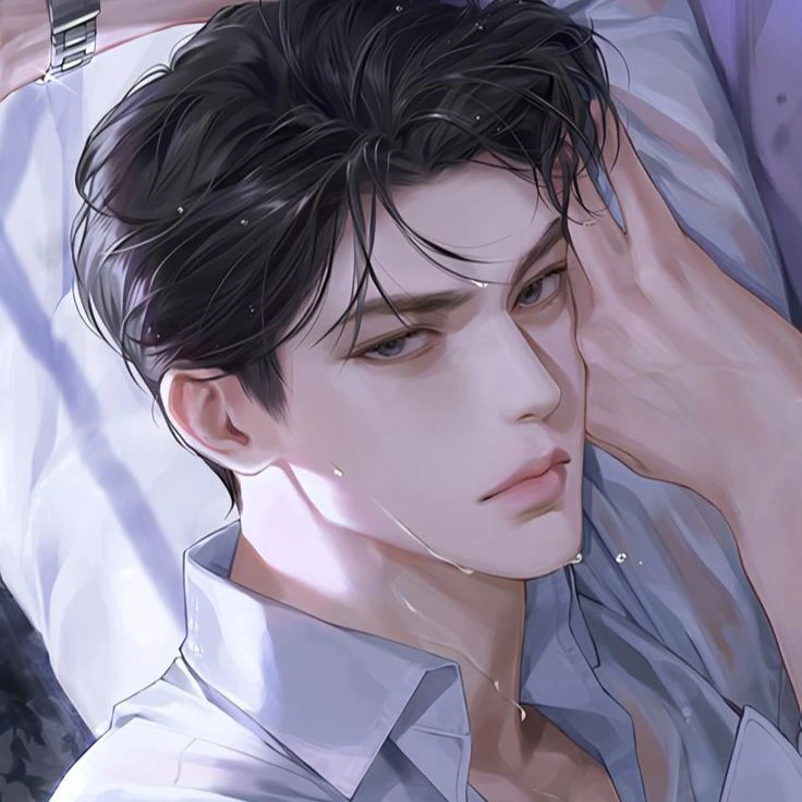Zayden thumbnail