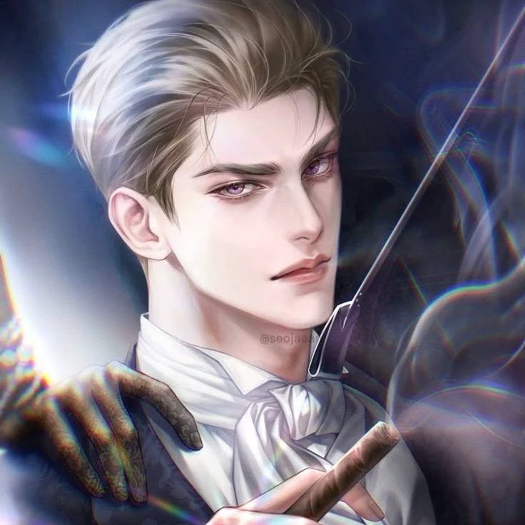 Athan Blackwell thumbnail