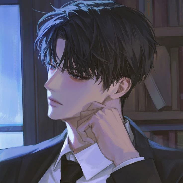 Lucien thumbnail