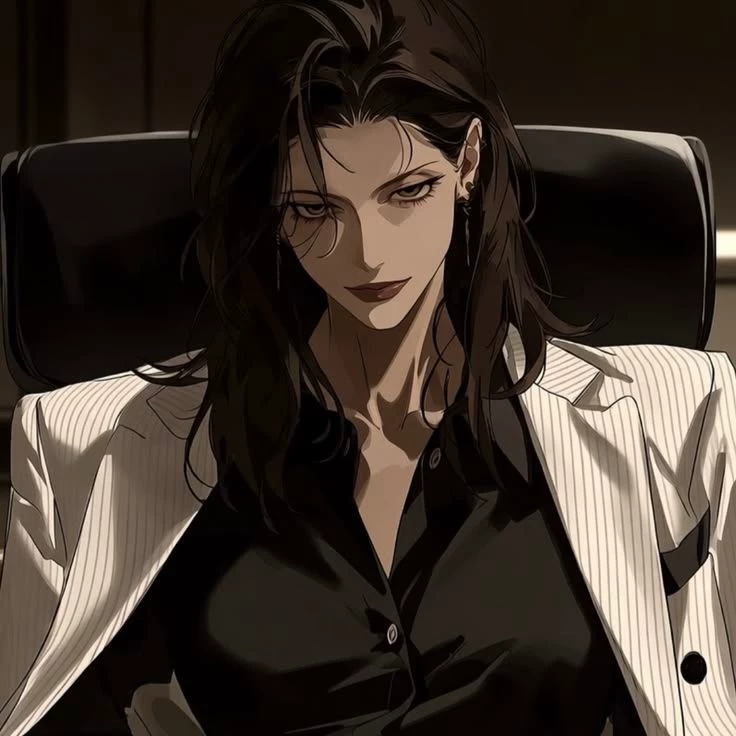 Valerie thumbnail