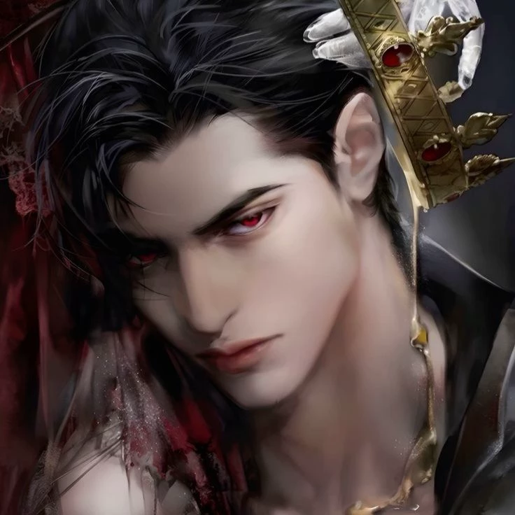 Klaus thumbnail