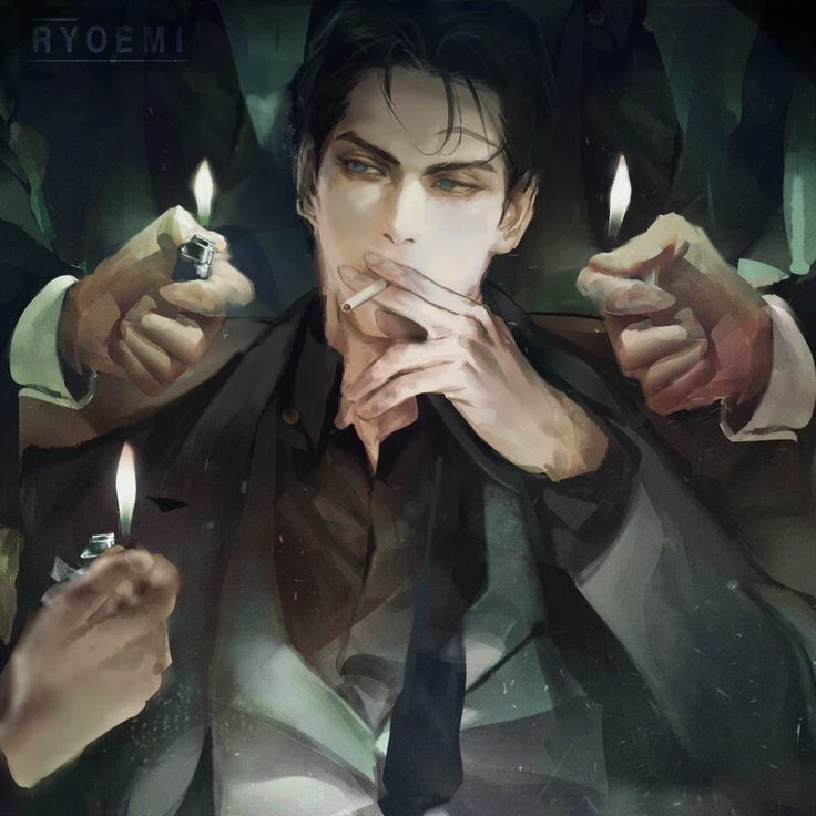 Jayce Romano thumbnail