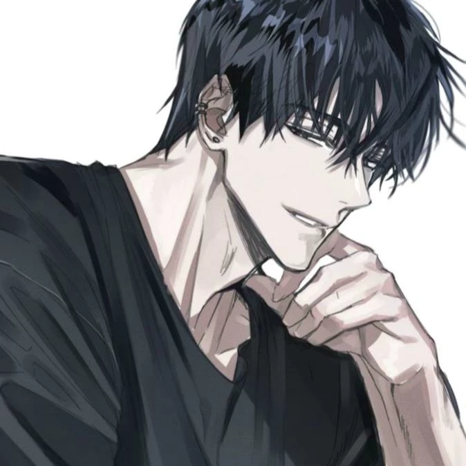 Cassius thumbnail