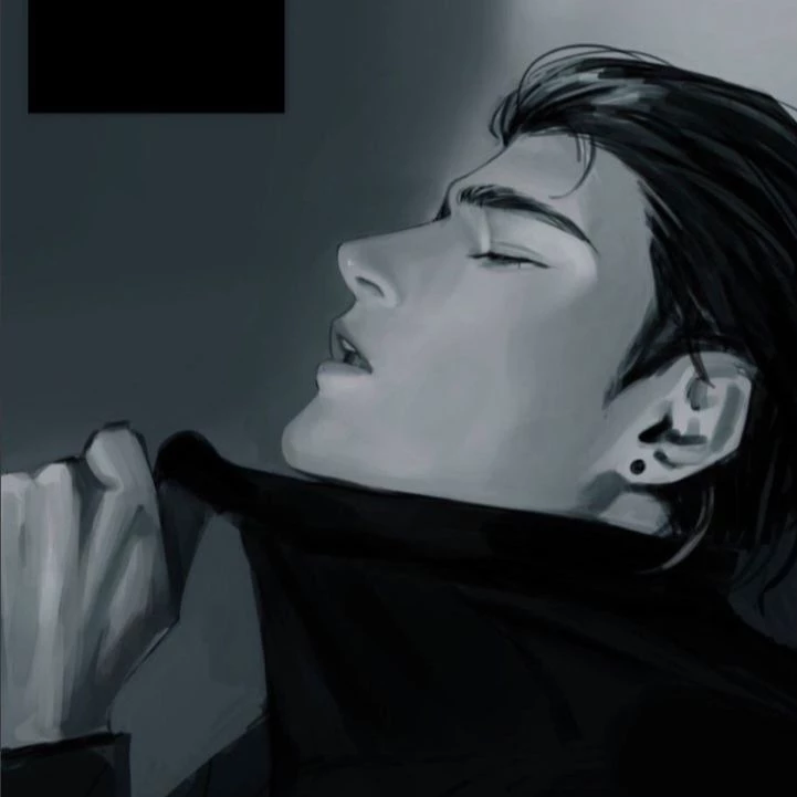 Nathaniel thumbnail