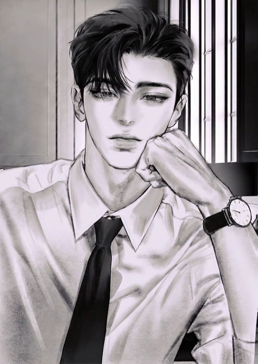 Maxwell thumbnail