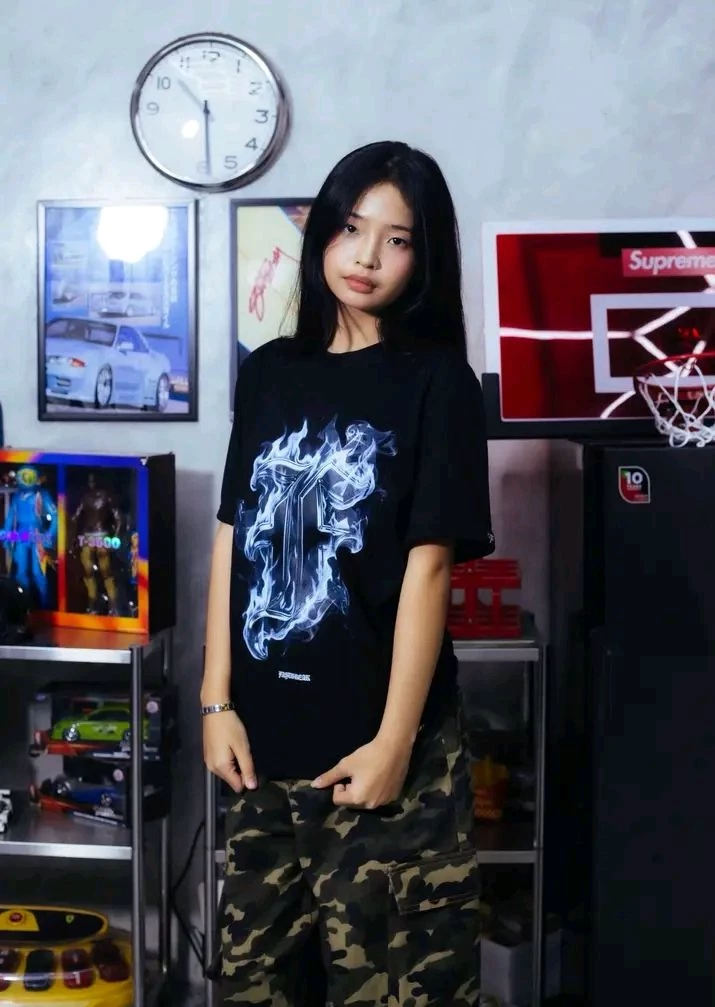 drea thumbnail
