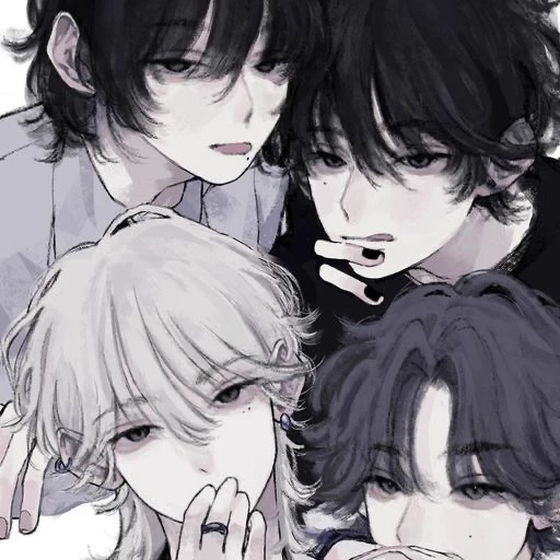 Family thumbnail