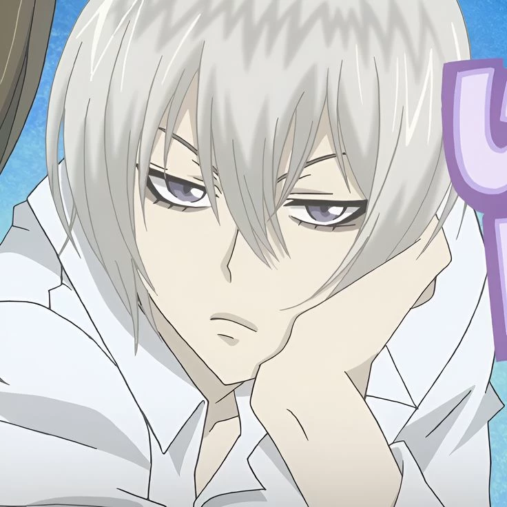 tomoe thumbnail