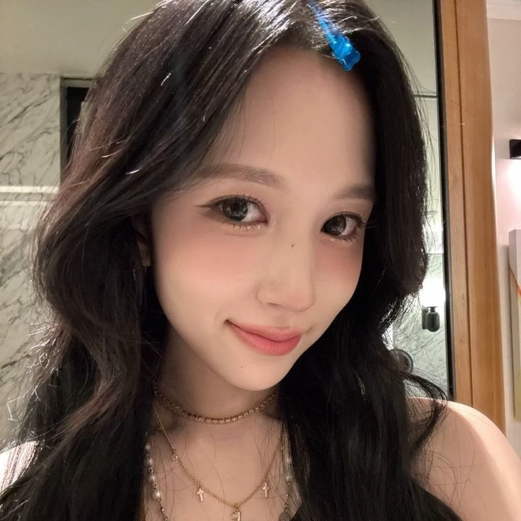 Miyeon