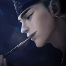 Da-Zhenmo thumbnail