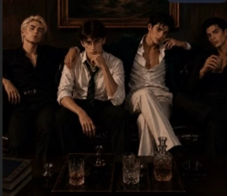 4 thakur brother and 4 besties thumbnail