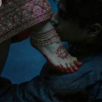 Aarav Raghuvanshi thumbnail