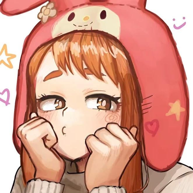 Megumi