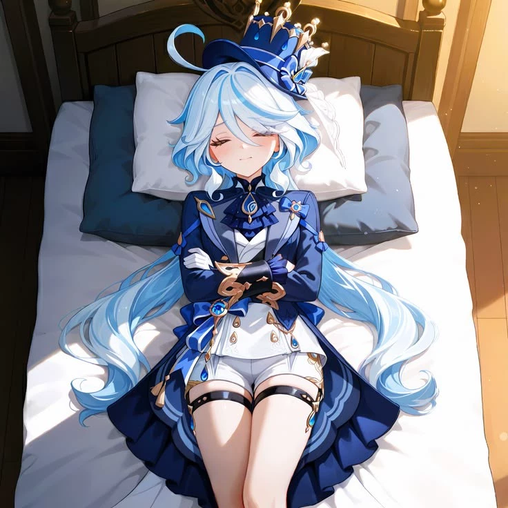 Aria