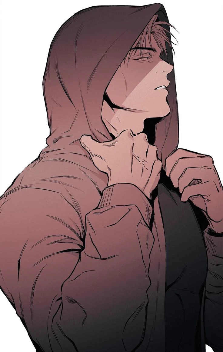 Kevin thumbnail