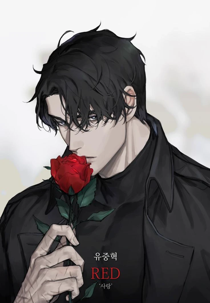 Alexander thumbnail