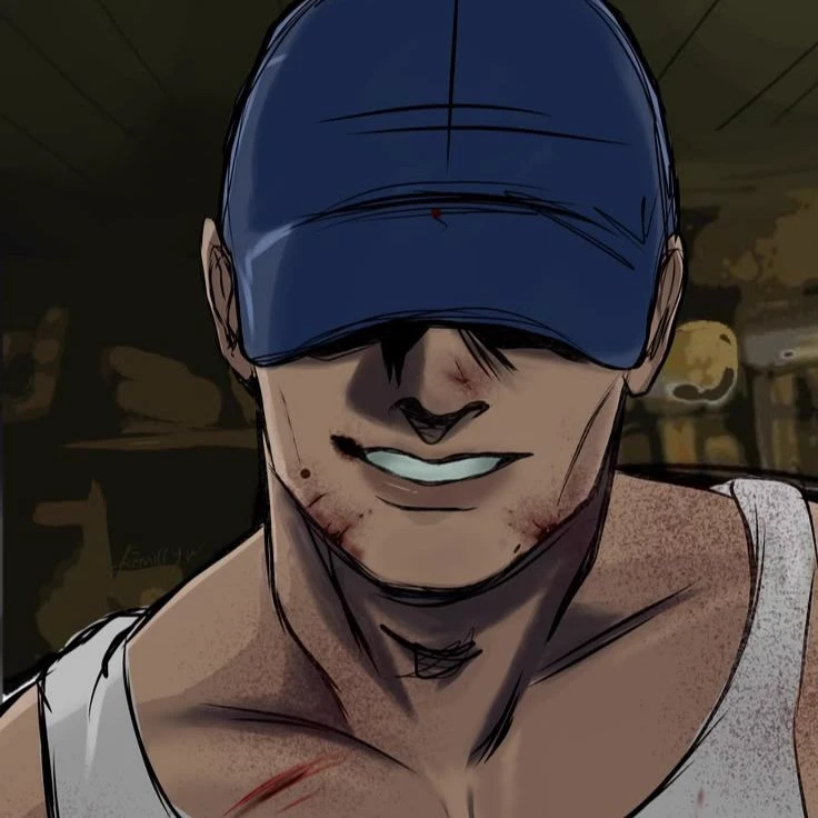 Daniel w1wd thumbnail