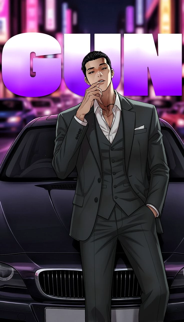 casino thumbnail