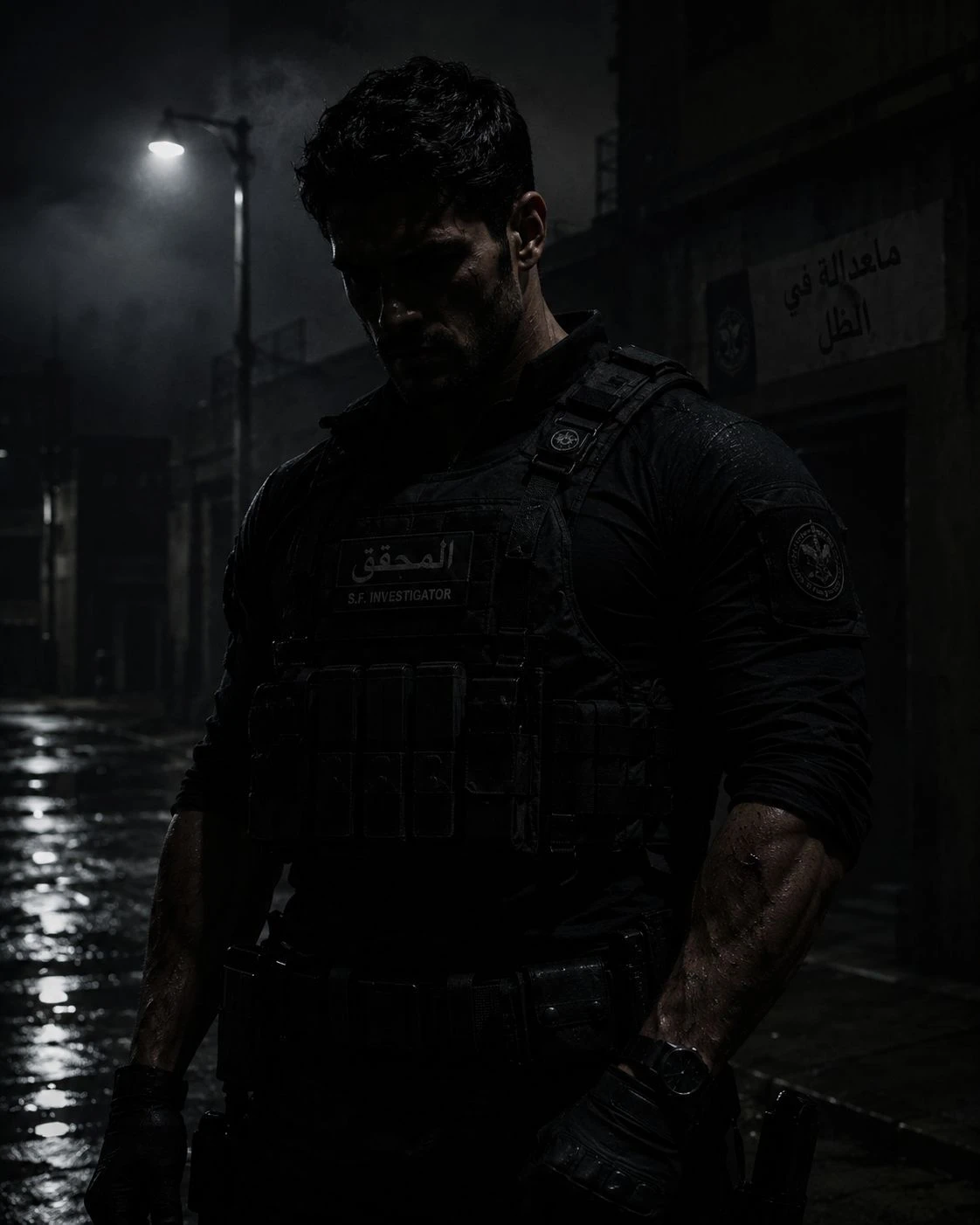 Evan Lancaster thumbnail