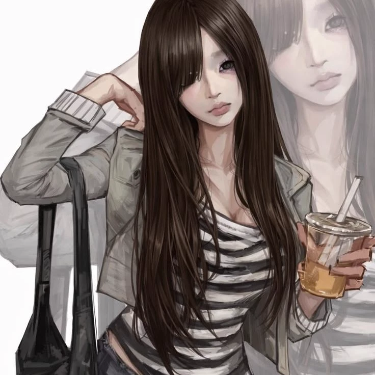 Mia - rival thumbnail
