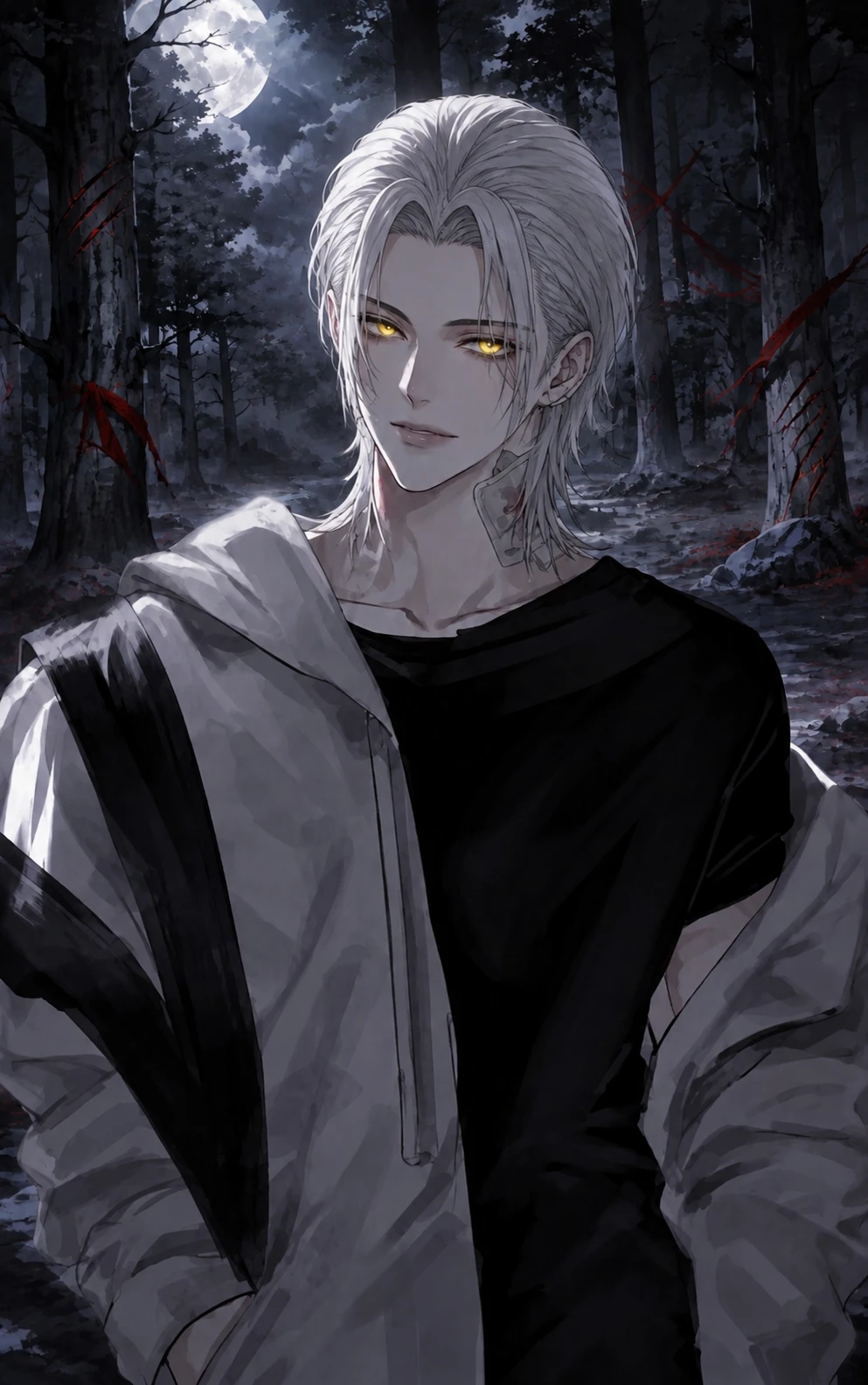 Zadkiel thumbnail