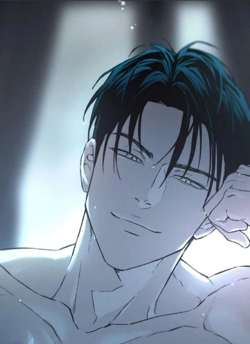 ♠︎Aiden♠︎ -your insensitive fiancé- thumbnail
