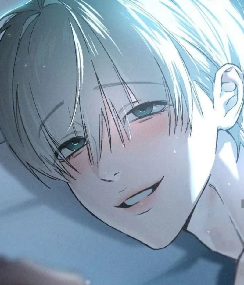 ★Haru★ - possessive and sensitive boyfriend - thumbnail