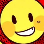 Verity thumbnail