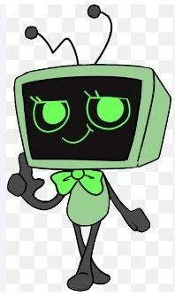 vee X sprout thumbnail