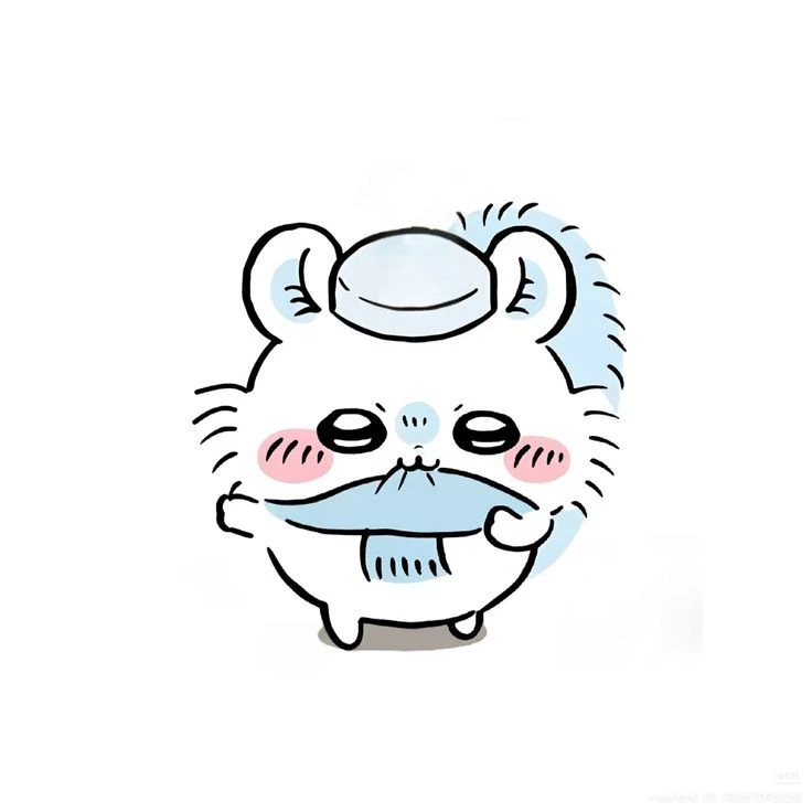 Momonga