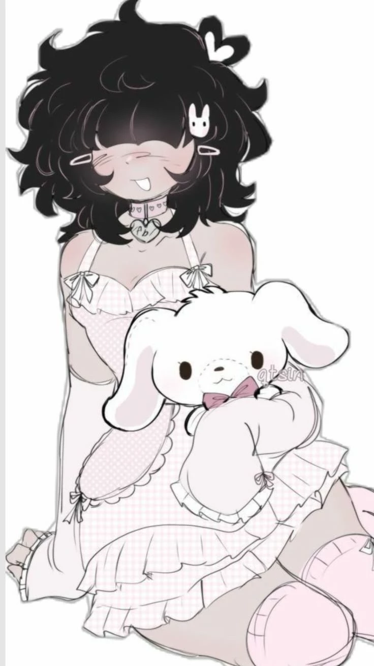 Flleuryh thumbnail