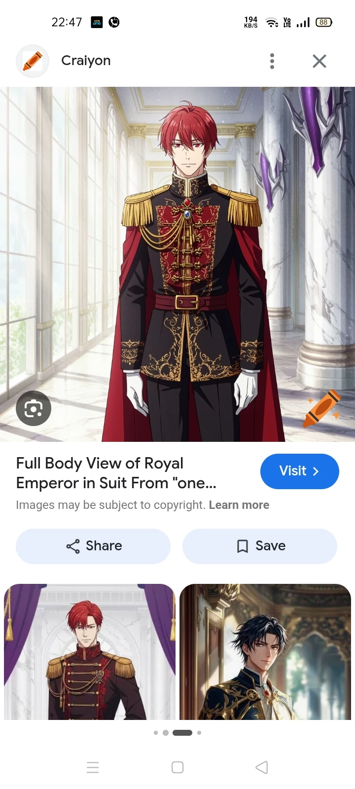 Lucas ( bl ) thumbnail
