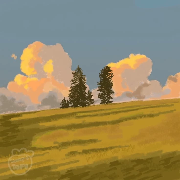 Furry World - Create your setting. thumbnail