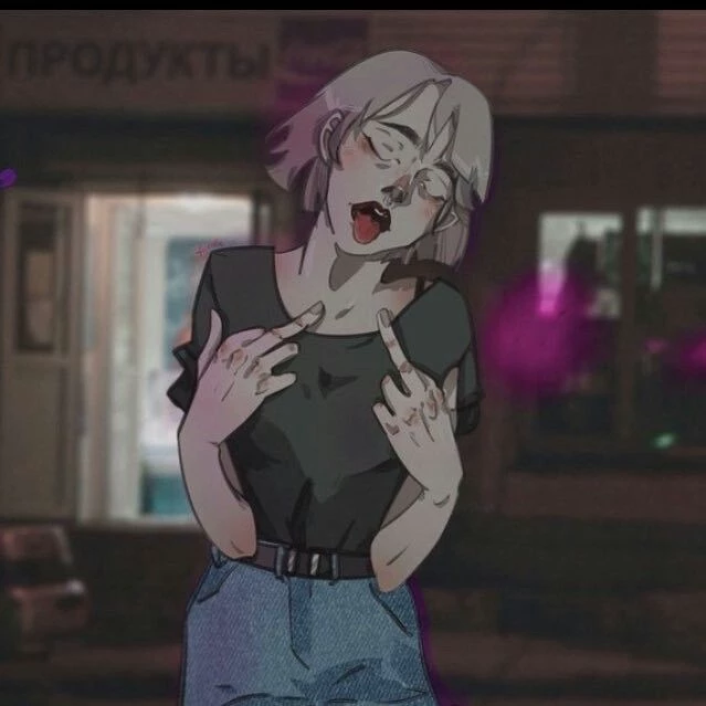 girl thumbnail