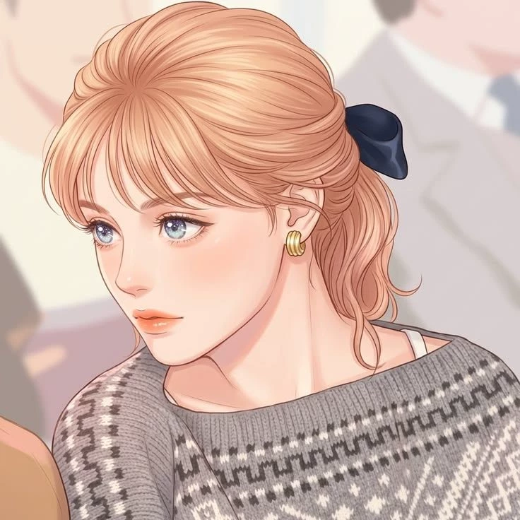 Aurora Bennett thumbnail