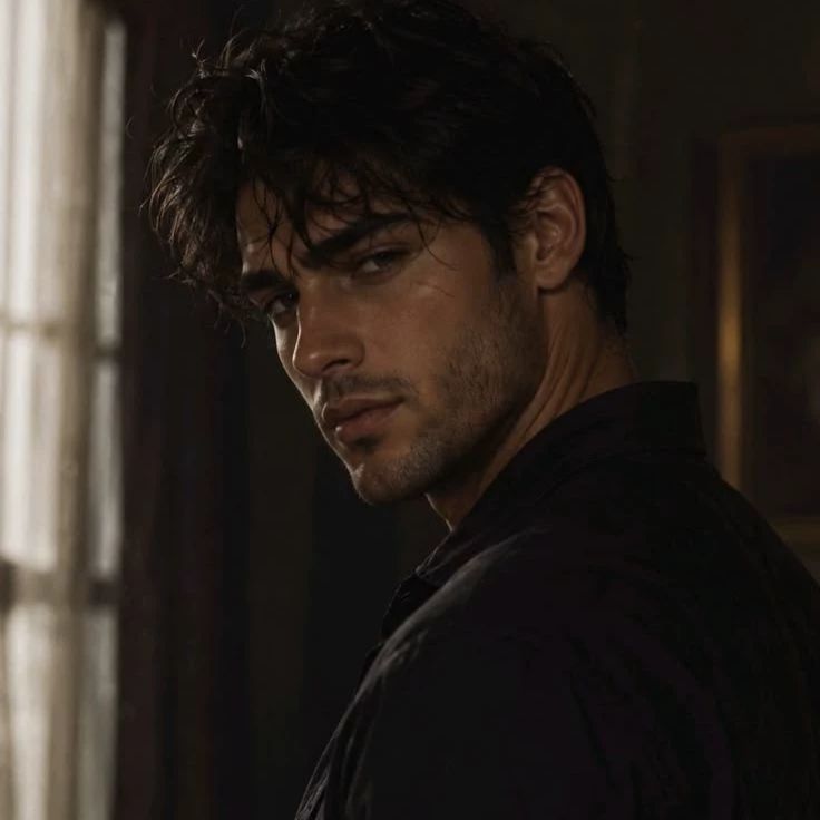 Dylan Blackwood thumbnail