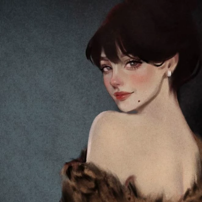 Penelope Moretti thumbnail