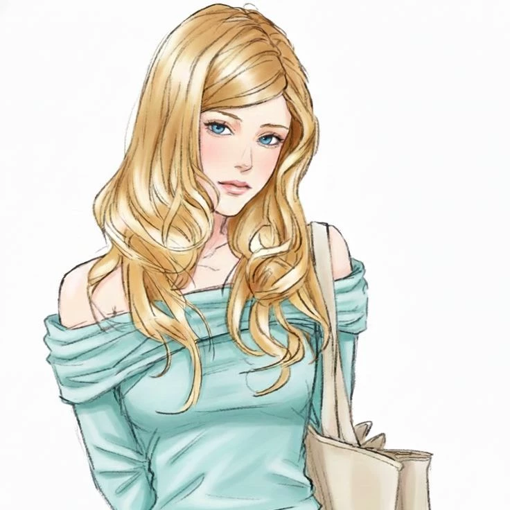 Emma Miller thumbnail
