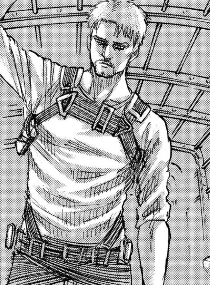 Reiner Braun thumbnail